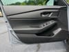 23 thumbnail image of  2025 Honda Accord Hybrid Sport
