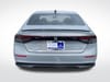 5 thumbnail image of  2025 Honda Accord Hybrid Sport