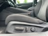 24 thumbnail image of  2025 Honda Accord Hybrid Sport