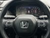12 thumbnail image of  2025 Honda Accord Hybrid Sport