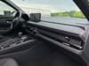 32 thumbnail image of  2025 Honda Accord Hybrid Sport