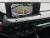 17 thumbnail image of  2025 Honda Accord Hybrid Sport