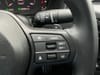 14 thumbnail image of  2025 Honda Accord Hybrid Sport