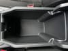 20 thumbnail image of  2025 Honda Accord Hybrid Sport