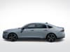 2 thumbnail image of  2025 Honda Accord Hybrid Sport