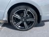 43 thumbnail image of  2025 Honda Accord Hybrid Sport