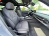 33 thumbnail image of  2025 Honda Accord Hybrid Sport