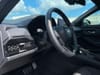 28 thumbnail image of  2025 Honda Accord Hybrid Sport