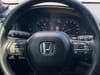 12 thumbnail image of  2025 Honda Accord Hybrid Sport