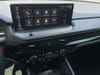 18 thumbnail image of  2025 Honda Accord Hybrid Sport