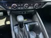19 thumbnail image of  2025 Honda Accord Hybrid Sport