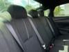 36 thumbnail image of  2025 Honda Accord Hybrid Sport