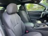 32 thumbnail image of  2025 Honda Accord Hybrid Sport