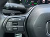 15 thumbnail image of  2025 Honda Accord Hybrid Sport