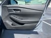 30 thumbnail image of  2025 Honda Accord Hybrid Sport