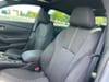 26 thumbnail image of  2025 Honda Accord Hybrid Sport