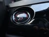 22 thumbnail image of  2025 Honda Accord Hybrid Sport