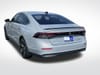 4 thumbnail image of  2025 Honda Accord Hybrid Sport