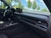 34 thumbnail image of  2025 Honda Accord Hybrid Sport