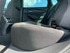 40 thumbnail image of  2025 Honda Accord Hybrid Sport