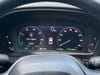 13 thumbnail image of  2025 Honda Accord Hybrid Sport