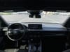 10 thumbnail image of  2025 Honda Accord Hybrid Sport