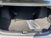 42 thumbnail image of  2025 Honda Accord Hybrid Sport