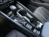 20 thumbnail image of  2025 Honda Accord Hybrid Sport