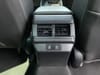 37 thumbnail image of  2025 Honda Accord Hybrid Sport