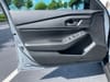 24 thumbnail image of  2025 Honda Accord Hybrid Sport