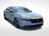 8 thumbnail image of  2025 Honda Accord Hybrid Sport