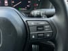 14 thumbnail image of  2025 Honda Accord Hybrid Sport