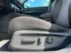 25 thumbnail image of  2025 Honda Accord Hybrid Sport