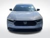 9 thumbnail image of  2025 Honda Accord Hybrid Sport