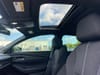 29 thumbnail image of  2025 Honda Accord Hybrid Sport