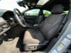 27 thumbnail image of  2025 Honda Accord Hybrid Sport
