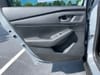 39 thumbnail image of  2025 Honda Accord Hybrid Sport