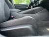 31 thumbnail image of  2025 Honda Accord Hybrid Sport