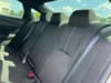 41 thumbnail image of  2025 Honda Accord Hybrid Sport