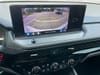 17 thumbnail image of  2025 Honda Accord Hybrid Sport