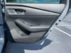 35 thumbnail image of  2025 Honda Accord Hybrid Sport