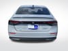 5 thumbnail image of  2025 Honda Accord Hybrid Sport