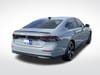 6 thumbnail image of  2025 Honda Accord Hybrid Sport