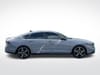 7 thumbnail image of  2025 Honda Accord Hybrid Sport