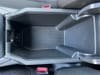 21 thumbnail image of  2025 Honda Accord Hybrid Sport