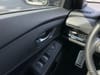 23 thumbnail image of  2025 Honda Accord Hybrid Sport
