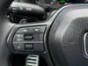 15 thumbnail image of  2025 Honda Accord Hybrid Sport