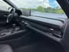 33 thumbnail image of  2025 Honda Accord Hybrid Sport