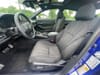 26 thumbnail image of  2025 Honda Accord Hybrid Sport