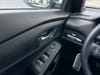 22 thumbnail image of  2025 Honda Accord Hybrid Sport
